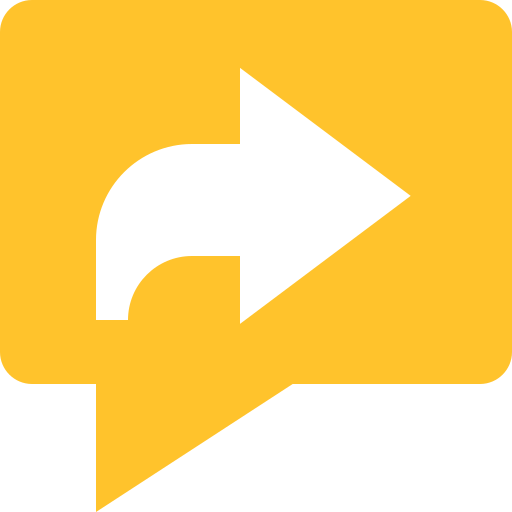 Forward