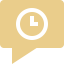 Social and Communication icon 64x64