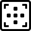 Video and Camera icon 64x64