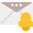 business,ui,interface,file,document,files and folders,envelope,communications,email,bell,alert,message,page,newsletter ok 