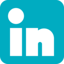 communications,social media,logo,work,job,social network,logotype,linkedin,brand,brands and logotypes,catalogue