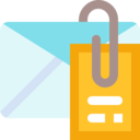 multimedia,mail,envelope,communications,email,attachment,attach,message,note,stationery,clip,attached ok 