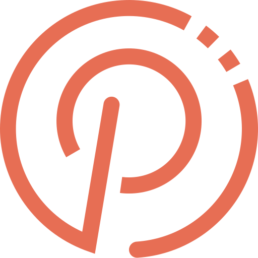 Pinterest