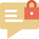 security,padlock,mail,envelope,communications,email,letter,lock,locked,protected,secret ok 