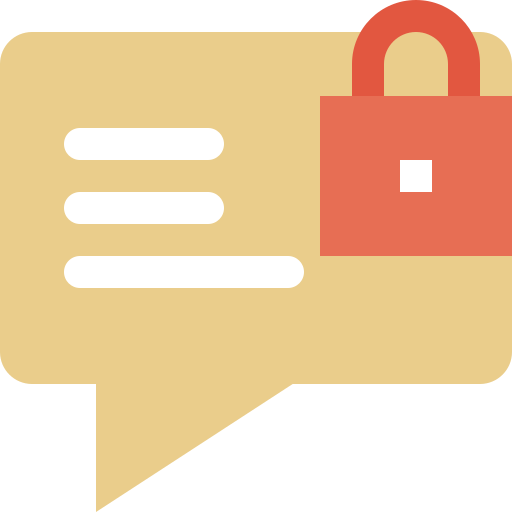 Padlock