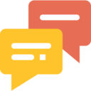 interface,multimedia,speech bubble,conversation,communications,chat,speech balloon,chat bubble,chatting