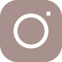 social media,logo,social network,logotype,instagram,brand,brands and logotypes