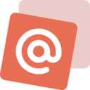 ui,symbol,signs,communications,social media,email,internet,shapes and symbols,at,arroba