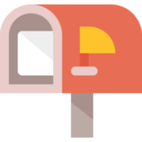 shipping and delivery,architecture and city,box,mail,architecture,communications,mailbox,postbox,letterbox ok 