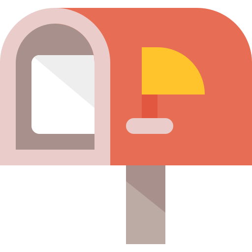 Mailbox