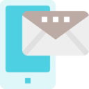 ui,electronics,interface,technology,text,mail,smartphone,communications,email,mobile phone,cellphone,message,sms,phone message,texting