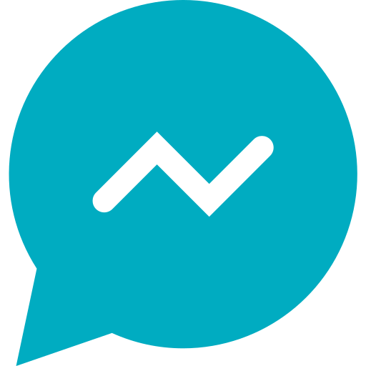 Messenger
