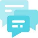 interface,communications,chat,speech balloon,messages,chatting,dialogue,speaking