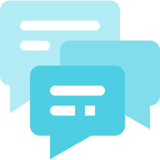 Dialogue