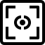 Video and Camera icon 64x64