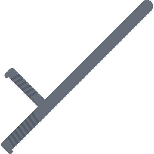 Nightstick