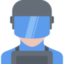 avatar,man,professions and jobs,people,job,occupation,profession,policeman