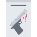security,professions and jobs,miscellaneous,weapons,weapon,pistol,gun,bullets,revolver ok 