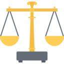 professions and jobs,scale,balance,law,laws,justice,judge,justice scale
