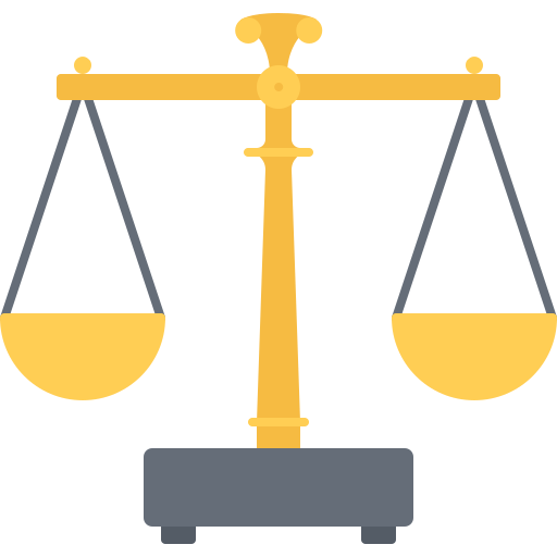 Law
