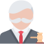 Favicon