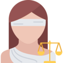 business and finance,professions and jobs,scale,balance,law,laws,justice,judge,justice scale