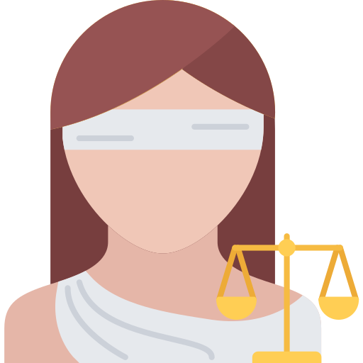 Law