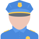 avatar,man,professions and jobs,people,job,occupation,profession,policeman