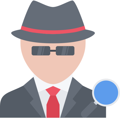 Detective