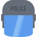 security,protection,professions and jobs,weapons,police,helmet,policeman ok 