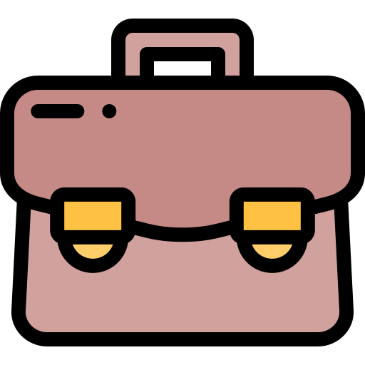 Briefcase