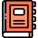 book,education,study,literature,library