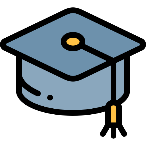 Mortarboard