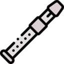 music and multimedia,musical instrument,orchestra,music instrument,wind instrument,flute