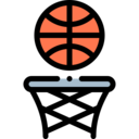 sports and competition,basketball,hoop,ball sports
