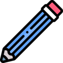 pencil,edit,edit tools,write,draw