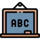 school,edit tools,blackboard,education,eraser,class