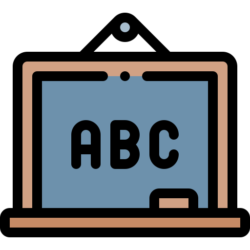 Blackboard