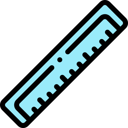 Ruler