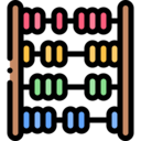 business,calculator,education,maths,abacus