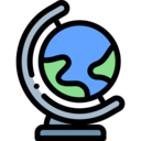globe,space,maps and location,geography,planet,earth