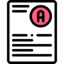 report,education,score,mark,exam,test,qualification,grade,A+