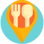 Take Away icon 64x64