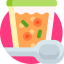 Take Away icon 64x64