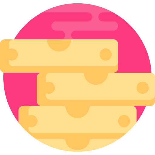 Pizzas