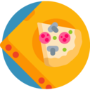 food,food and restaurant,shipping and delivery,delivery,box,junk food,pizza,fast food,restaurant,food delivery,italian food ok 