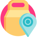 food,food and restaurant,delivery,maps and location,placeholder,takeaway,location pin,order food ok 