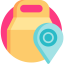 Favicon