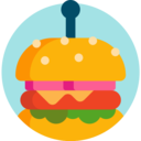 food,food and restaurant,junk food,hamburguer,fast food,cheese,burger,hamburger,cheese burguer ok 