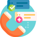 money,business and finance,payment,ui,banking,communications,rejected,bank,commerce,telephone,credit card,approved,online payment,mobile banking